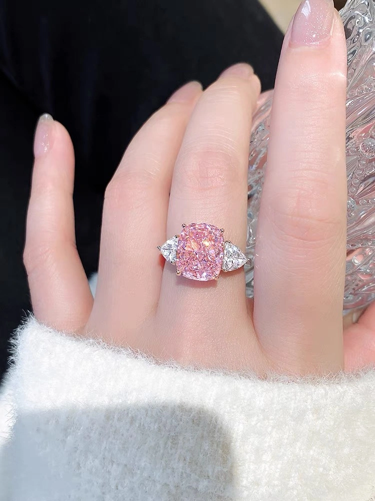 Bright Unclassified Brand Rings 213682