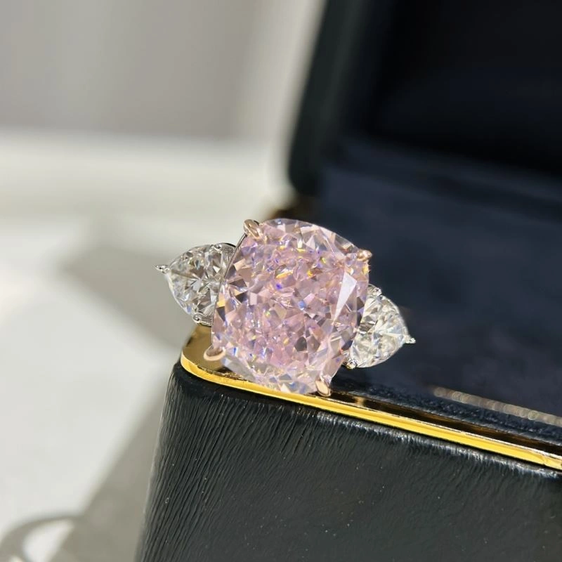 Bright Unclassified Brand Rings 213682