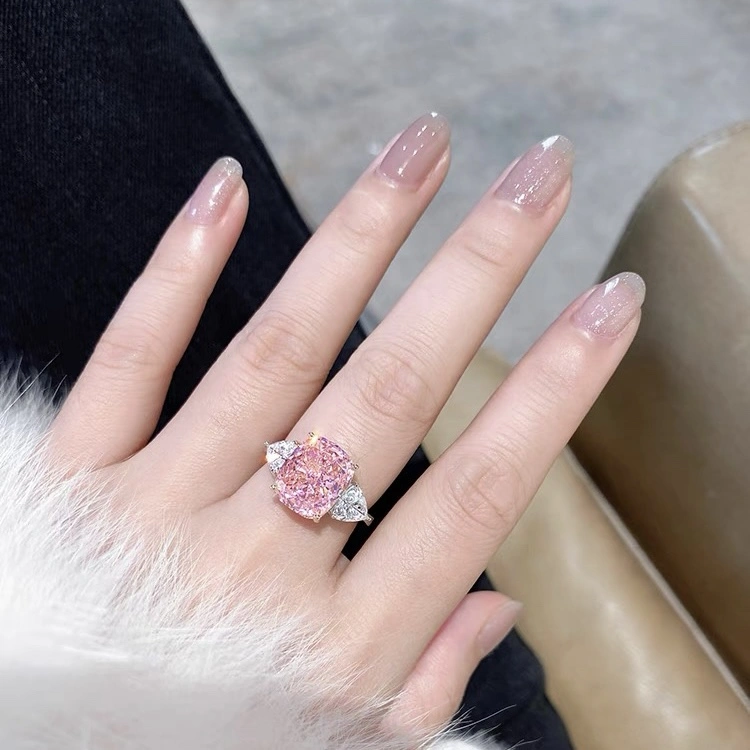 Bright Unclassified Brand Rings 213682