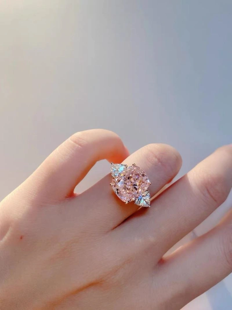 Bright Unclassified Brand Rings 213682