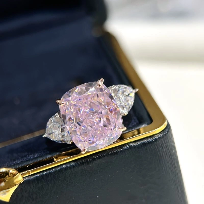 Bright Unclassified Brand Rings 213682