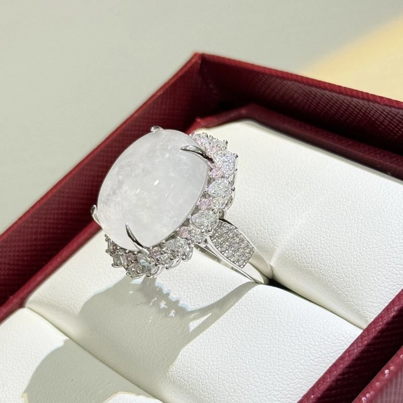 Unclassified Brand Rings Bright 213692