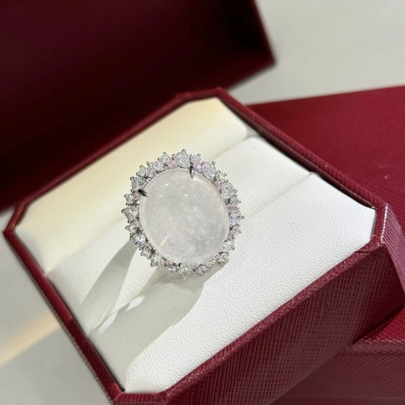Unclassified Brand Rings Bright 213692