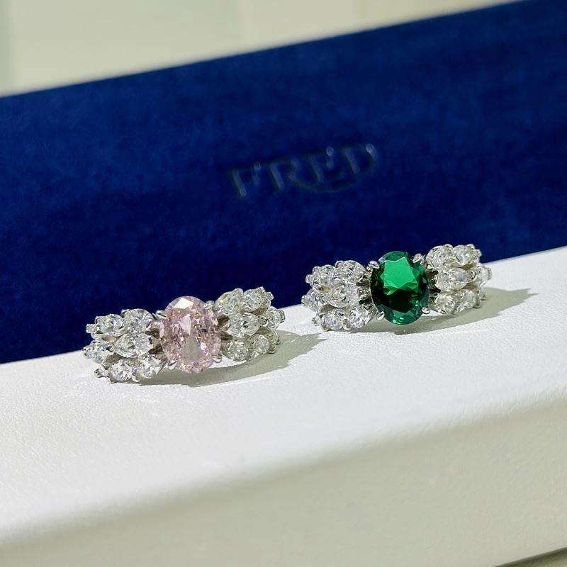 Unclassified Brand Rings GoAnywhere 213674
