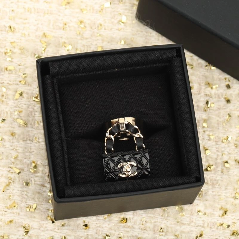 Unclassified Brand Rings ZeroBulk 213676