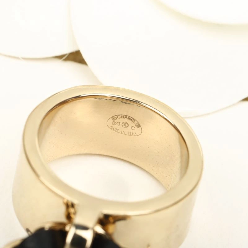 Unclassified Brand Rings ZeroBulk 213676