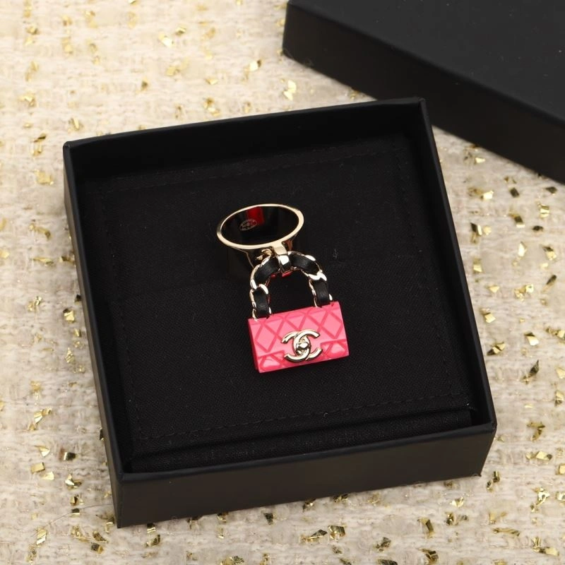 ComfortFit Unclassified Brand Rings 213666