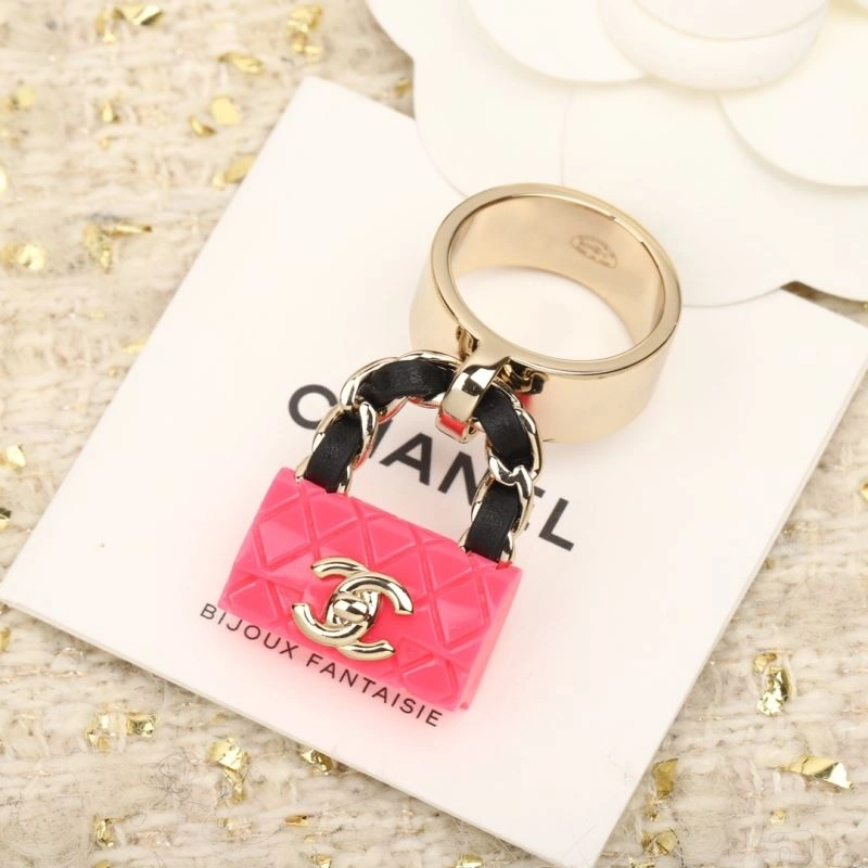 ComfortFit Unclassified Brand Rings 213666