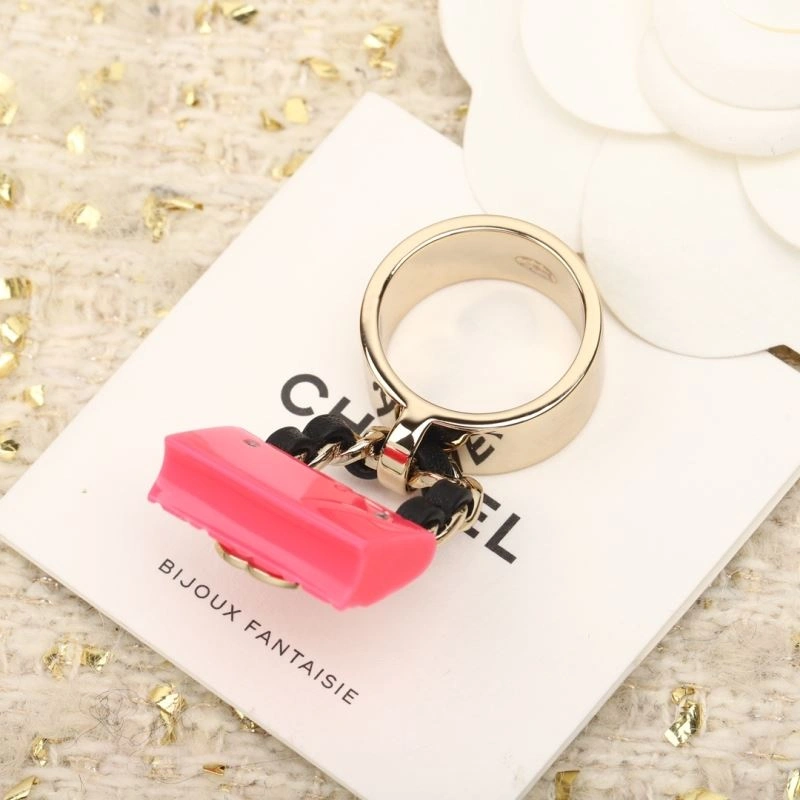ComfortFit Unclassified Brand Rings 213666