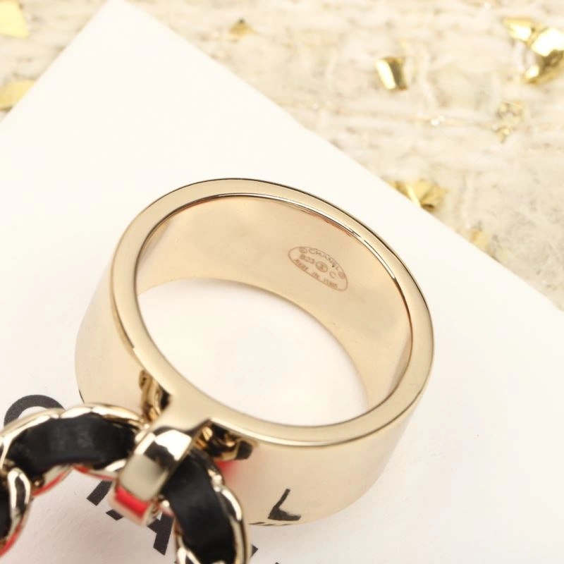 ComfortFit Unclassified Brand Rings 213666