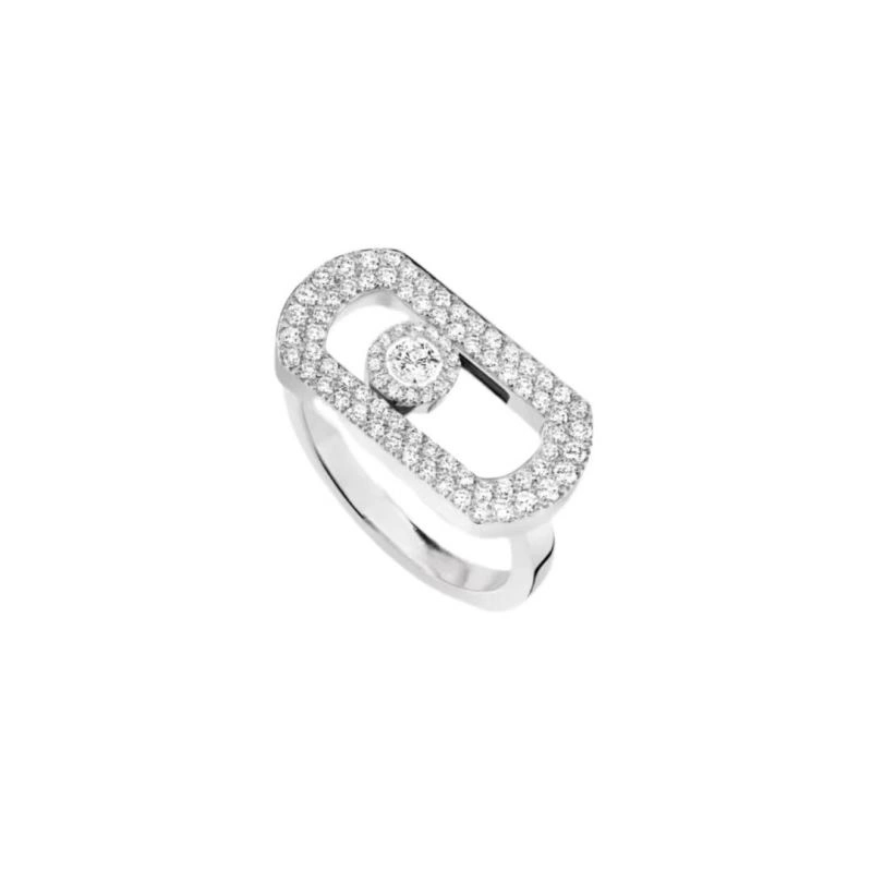 Unclassified Brand Rings Trendy 213667