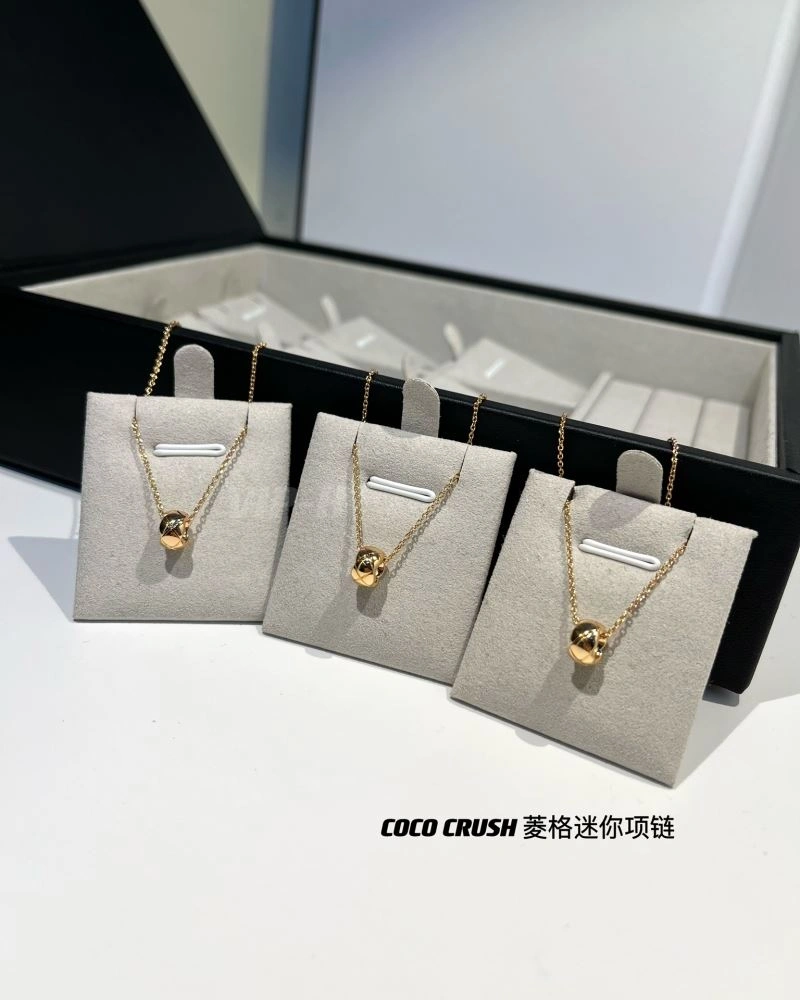 Unclassified Brand Rings Sporty 213680