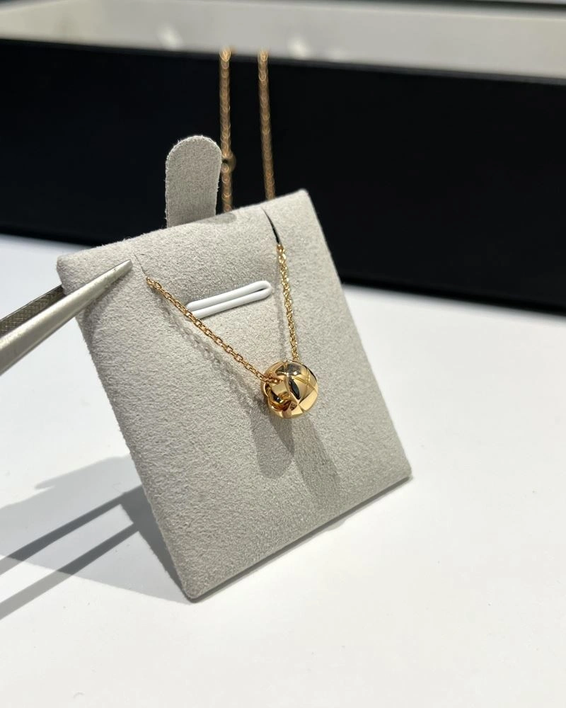 Unclassified Brand Rings Sporty 213680