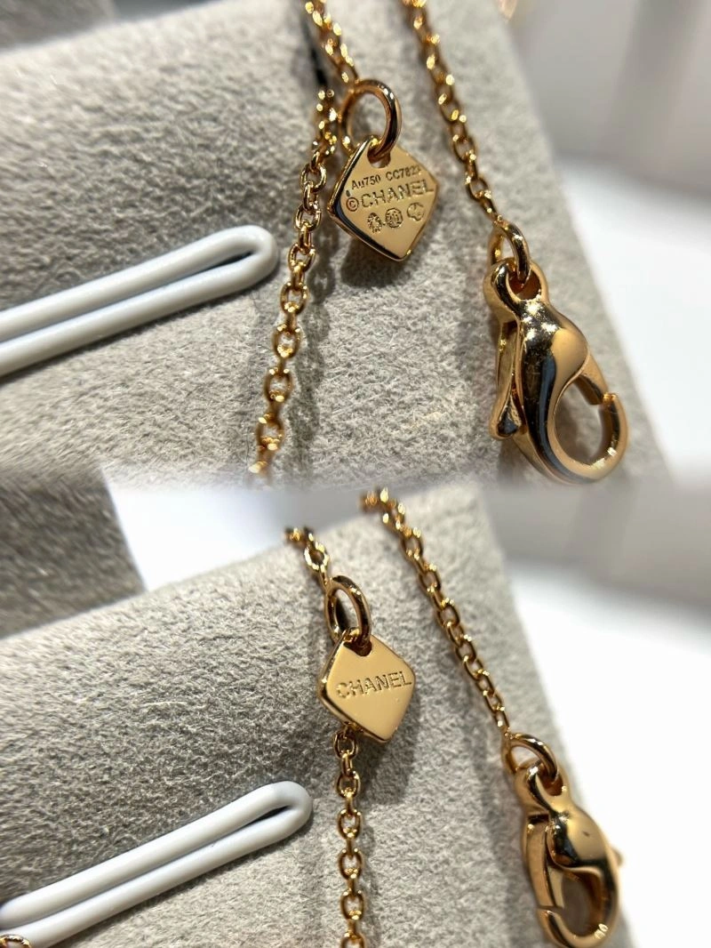 Unclassified Brand Rings Sporty 213680