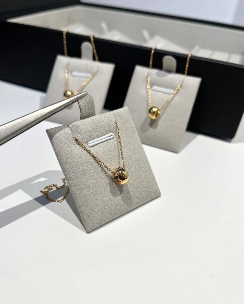 Unclassified Brand Rings Sporty 213680