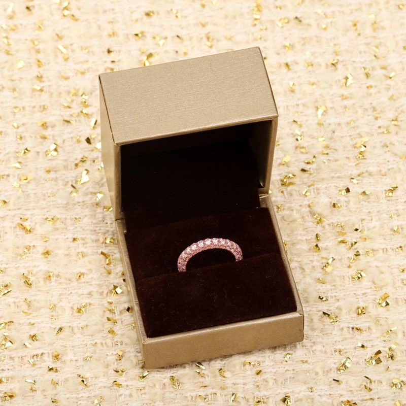 MultiPurpose Unclassified Brand Rings 213654