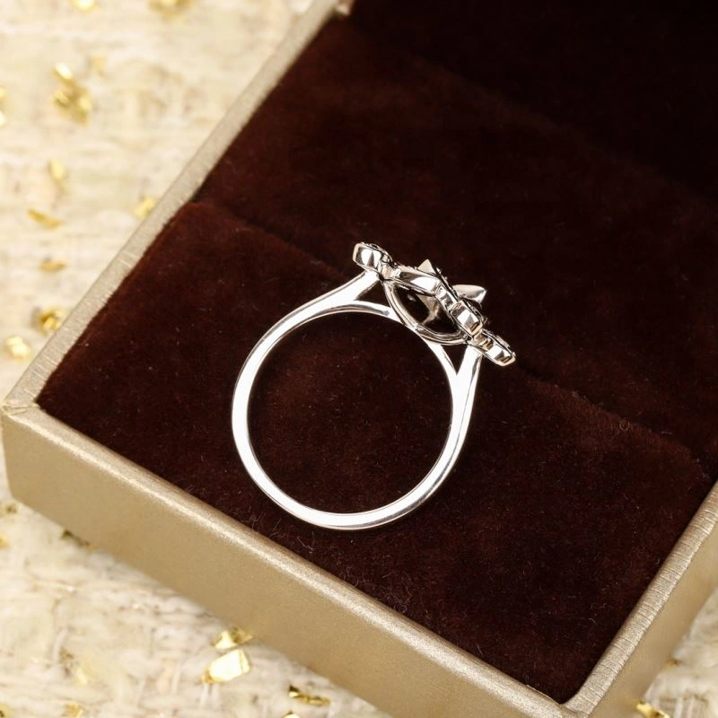 Functional Unclassified Brand Rings 213662