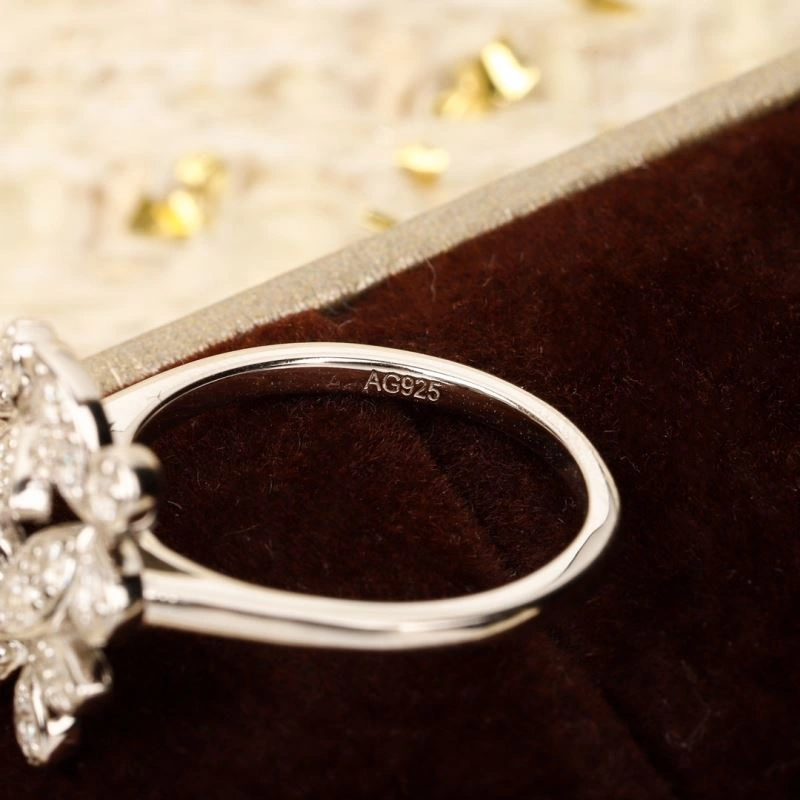 Functional Unclassified Brand Rings 213662