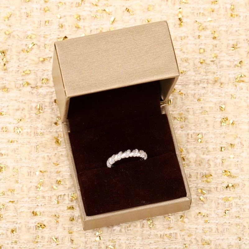 Unclassified Brand Rings Youthful 213658