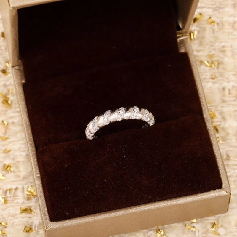 Unclassified Brand Rings Youthful 213658