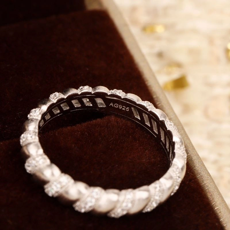 Unclassified Brand Rings Youthful 213658