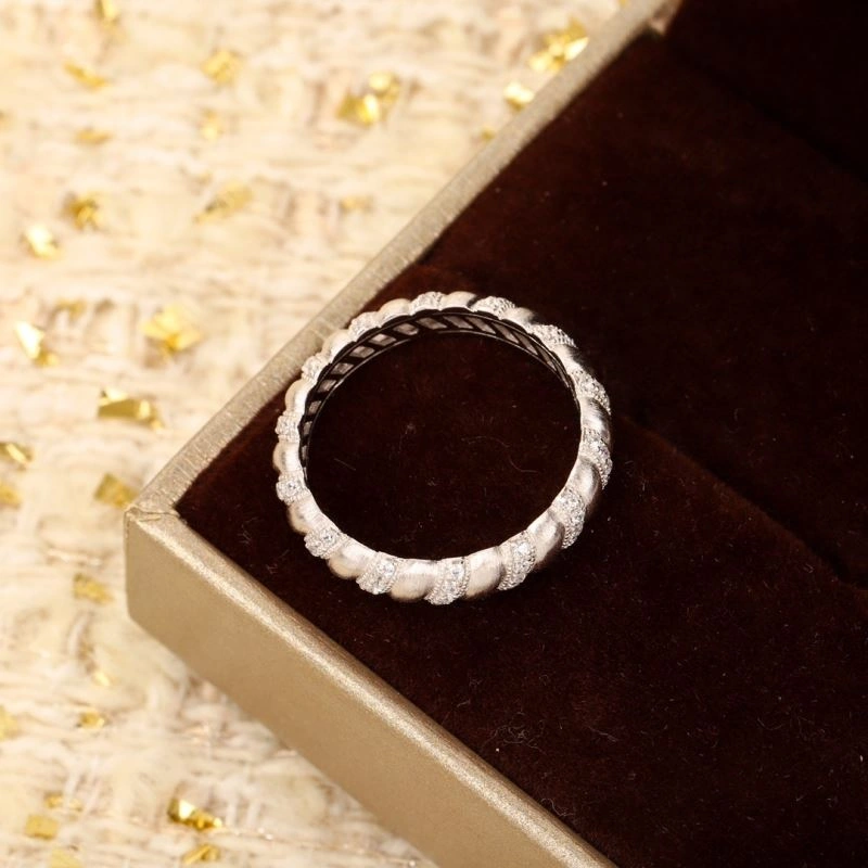 Unclassified Brand Rings Youthful 213658