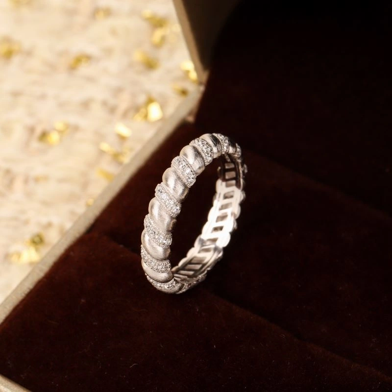 Unclassified Brand Rings Youthful 213658