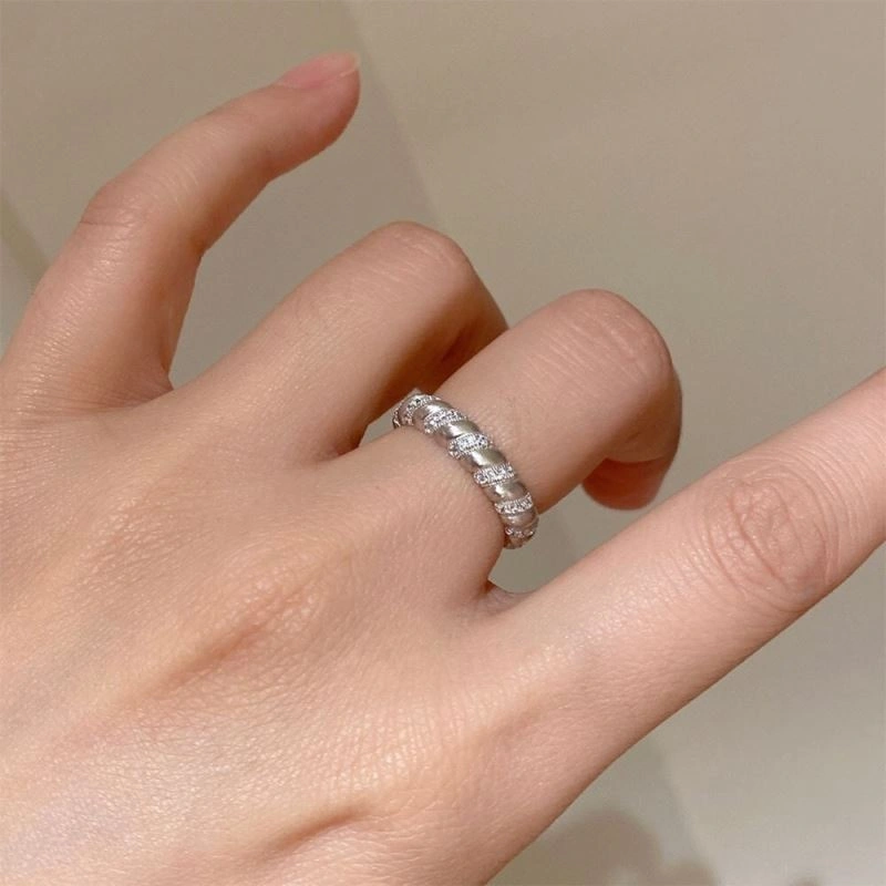Unclassified Brand Rings Youthful 213658