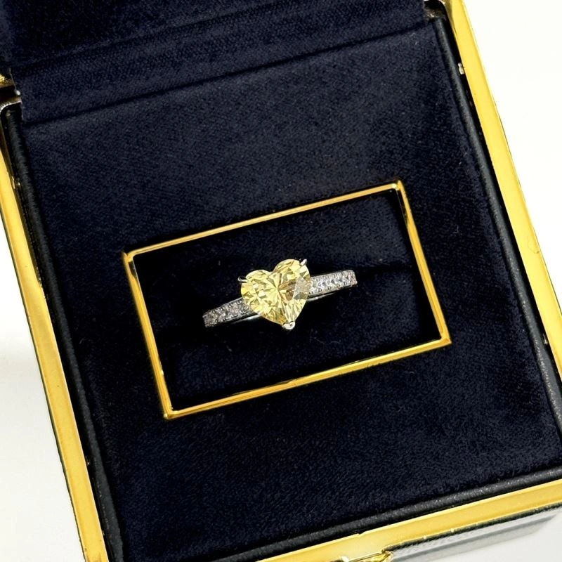 Unclassified Brand Rings Packable 213664