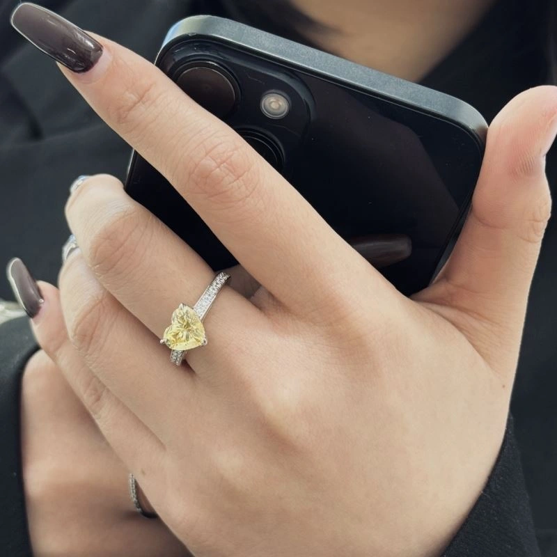Unclassified Brand Rings Packable 213664