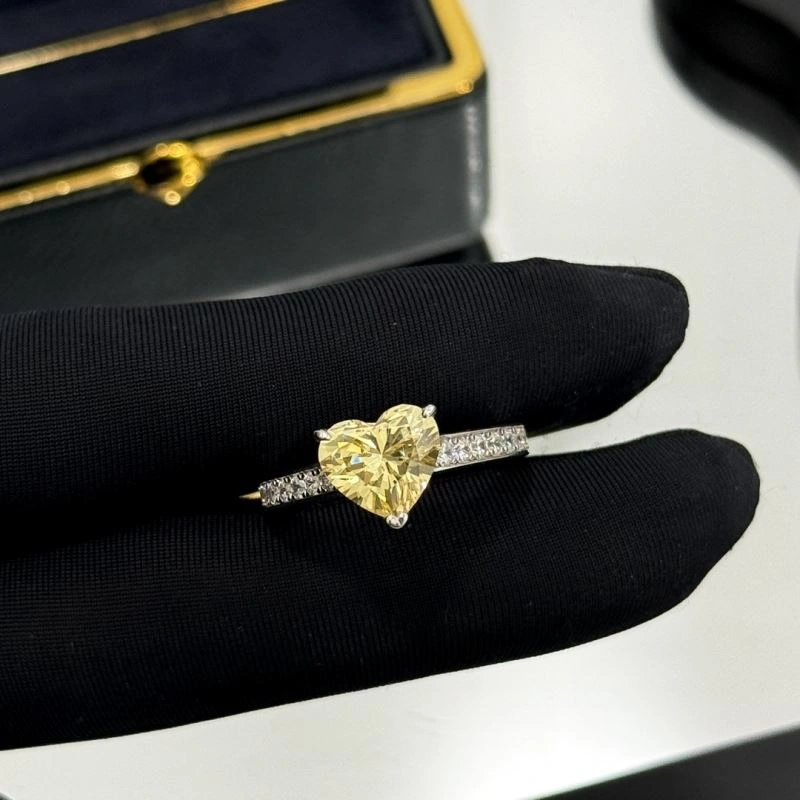 Unclassified Brand Rings Packable 213664