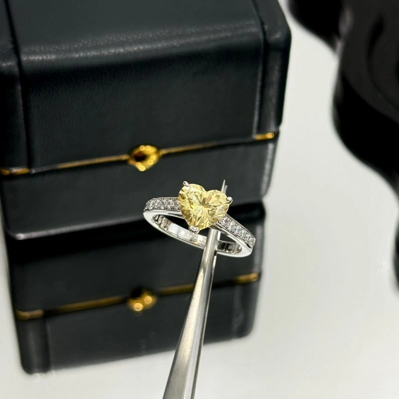 Unclassified Brand Rings Packable 213664