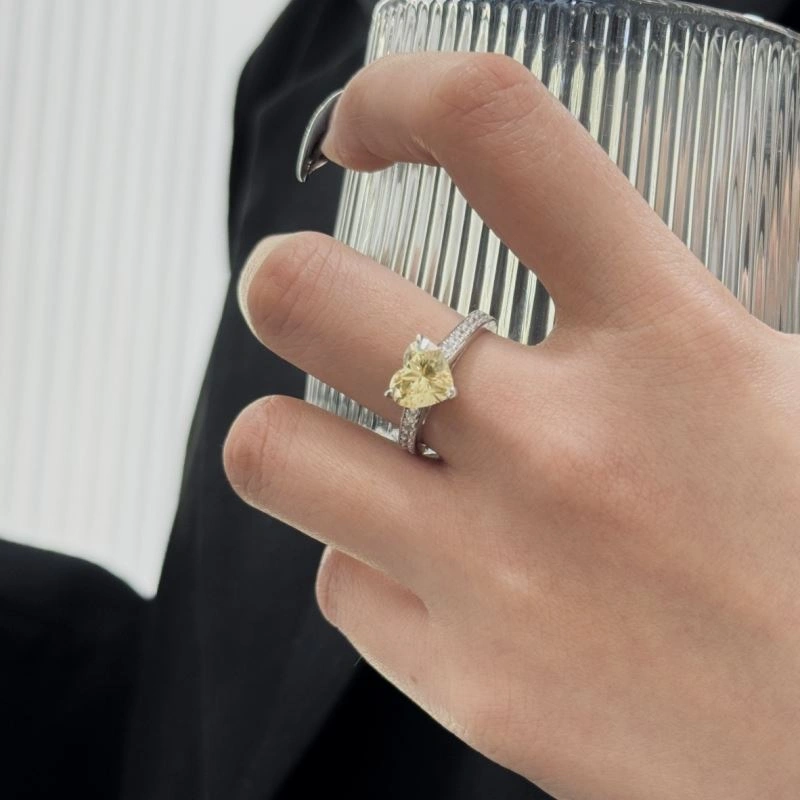 Unclassified Brand Rings Packable 213664
