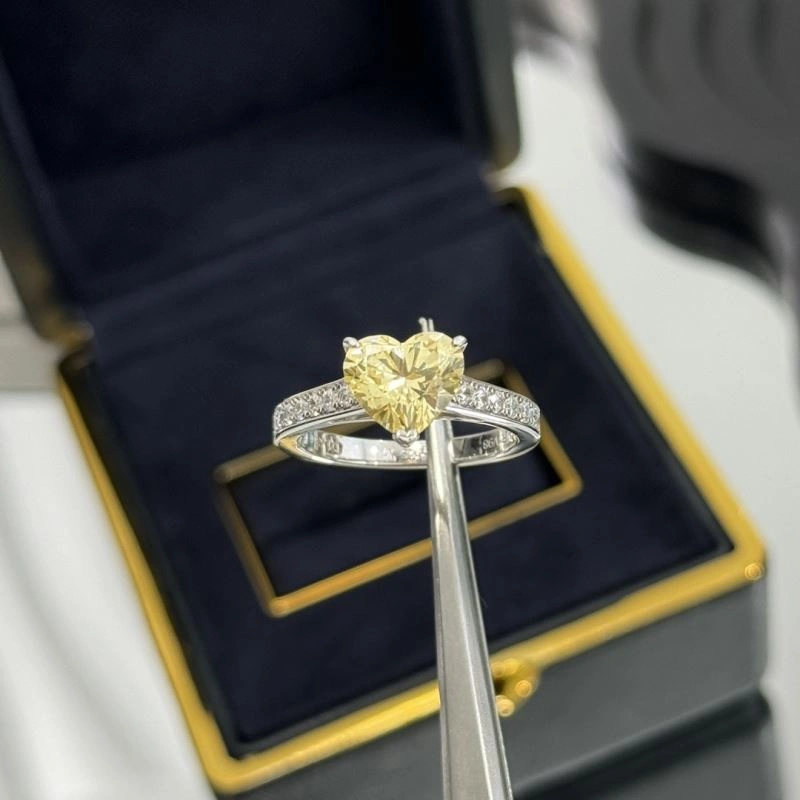 Unclassified Brand Rings Packable 213664