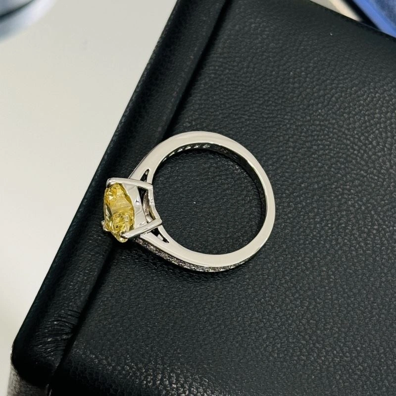 Unclassified Brand Rings Packable 213664