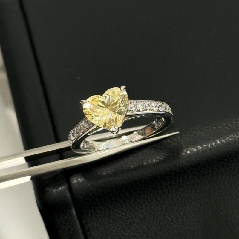 Unclassified Brand Rings Packable 213664