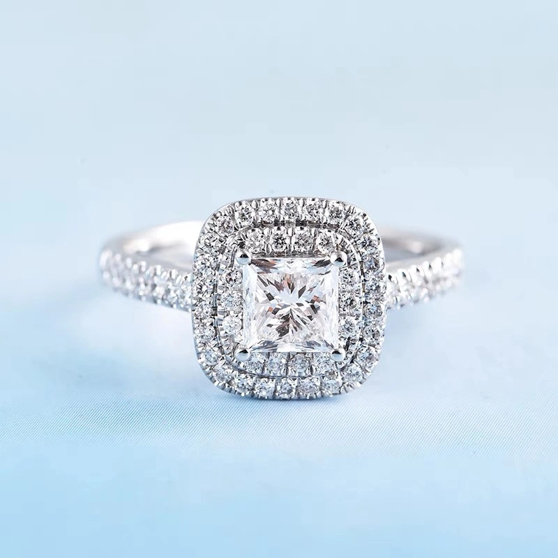Unclassified Brand Rings Contemporary 213671