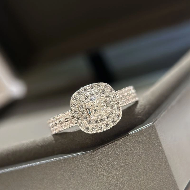 Unclassified Brand Rings Contemporary 213671