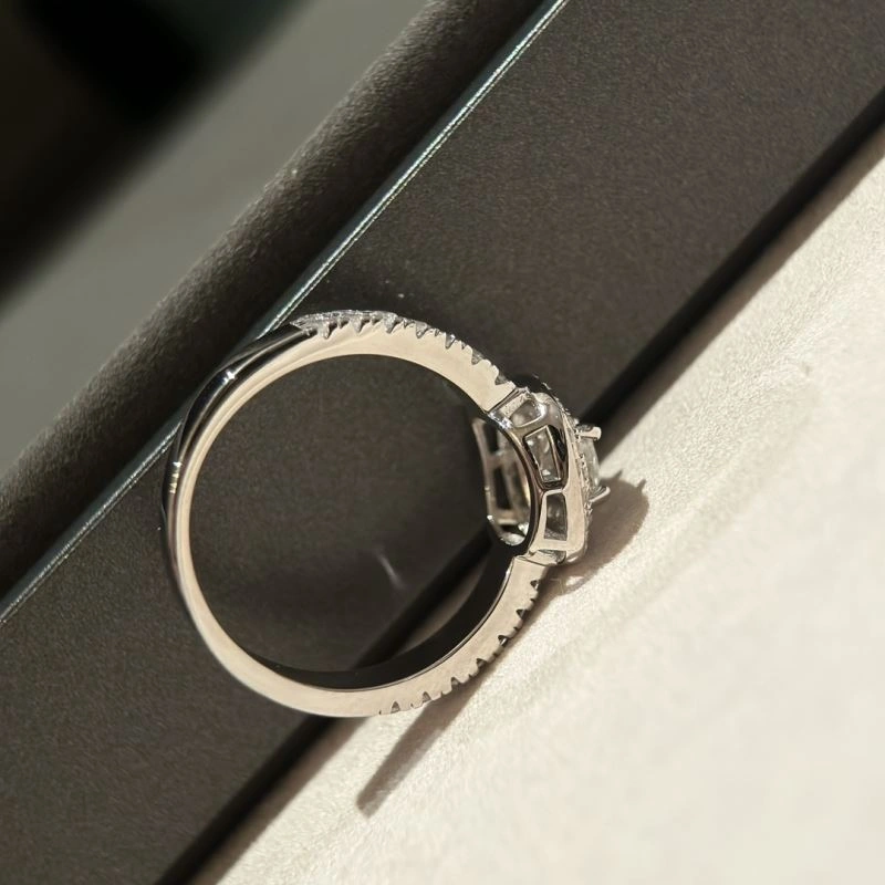 Unclassified Brand Rings Contemporary 213671