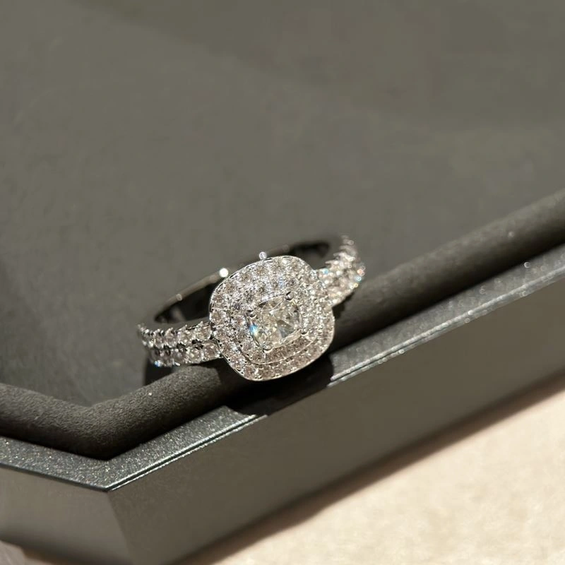 Unclassified Brand Rings Contemporary 213671