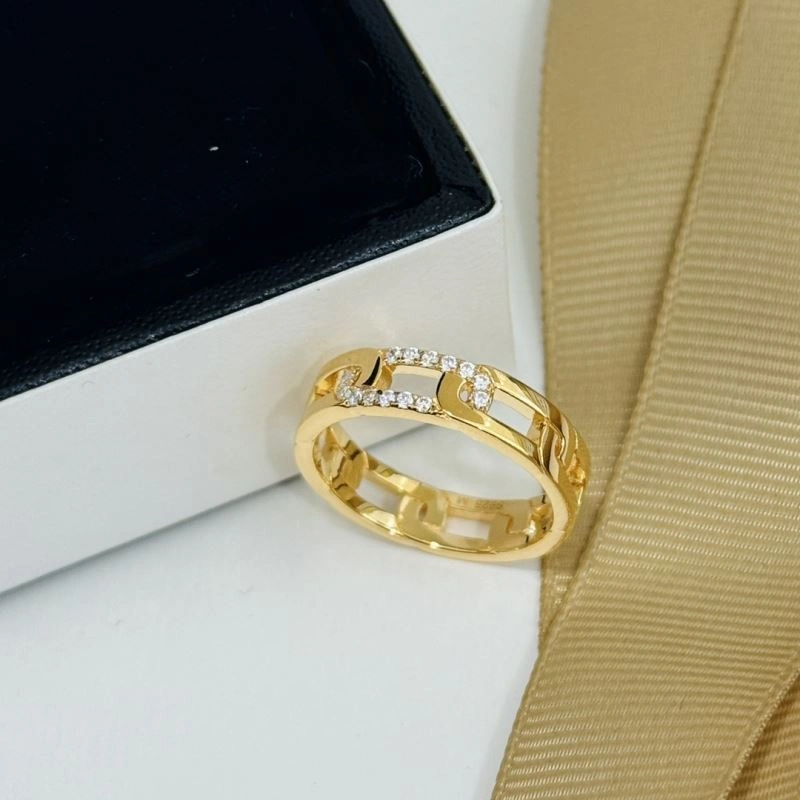 Effortless Unclassified Brand Rings 213663