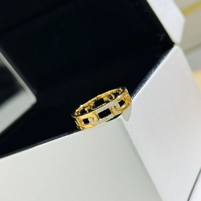 Effortless Unclassified Brand Rings 213663