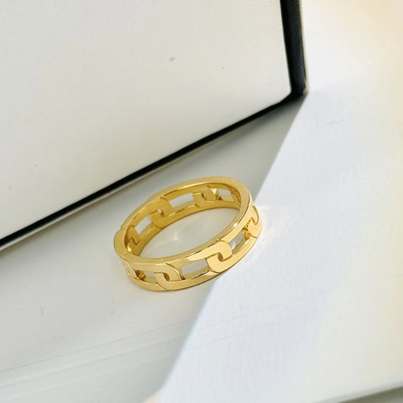 Effortless Unclassified Brand Rings 213663