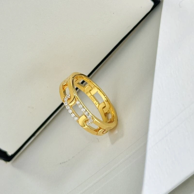 Effortless Unclassified Brand Rings 213663