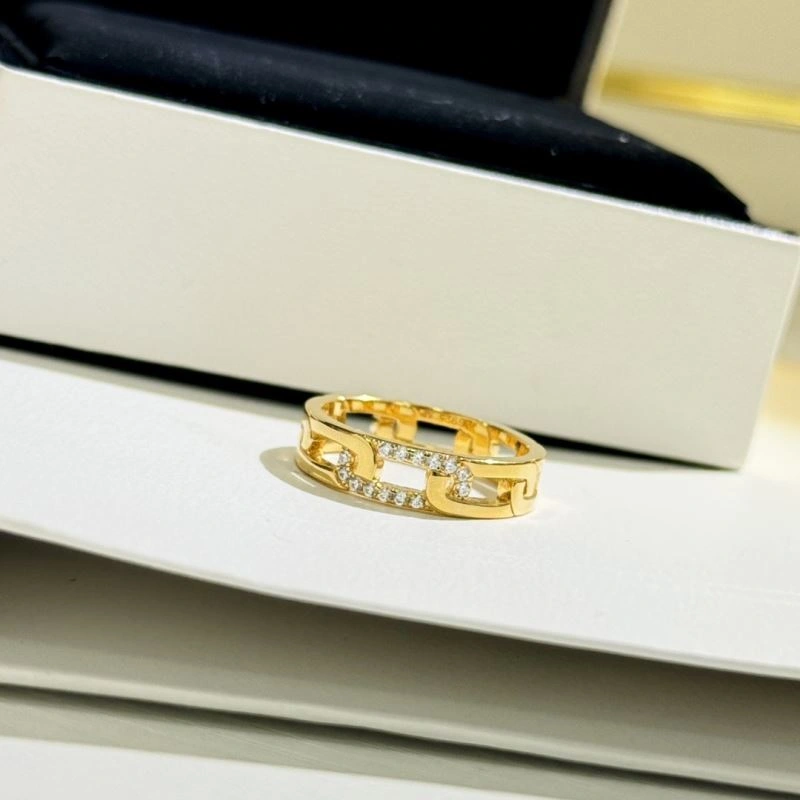 Effortless Unclassified Brand Rings 213663