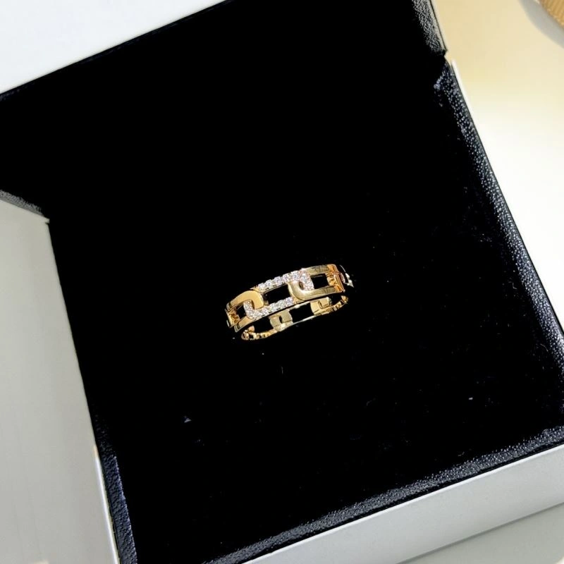 Effortless Unclassified Brand Rings 213663