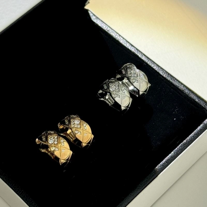 SoftTouch Unclassified Brand Rings 213675