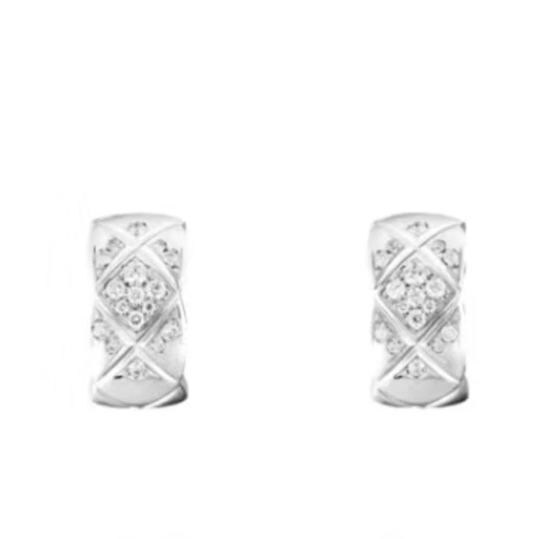 SoftTouch Unclassified Brand Rings 213675