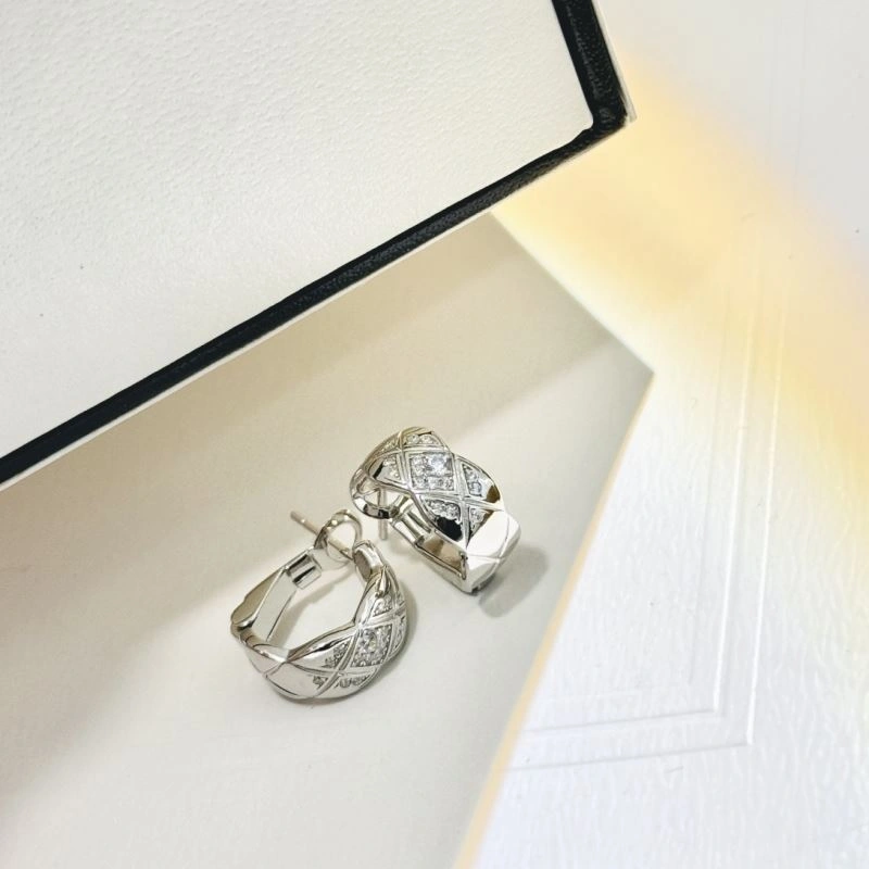 SoftTouch Unclassified Brand Rings 213675