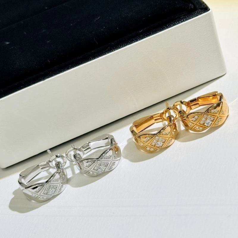 SoftTouch Unclassified Brand Rings 213675